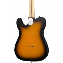 Root Note TE101-BSB