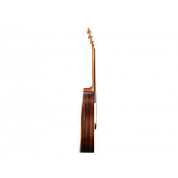 Kremona  F10