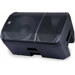 Soundsation Hyper-Top-12A