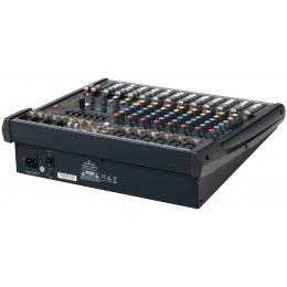 Soundsation Alchemix-602UFX