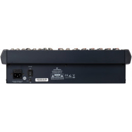 Soundsation Alchemix-602UFX