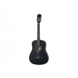Foix FCG-2038CAP-BK-MAT  