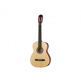 Foix FCG-2039CAP-NA 
