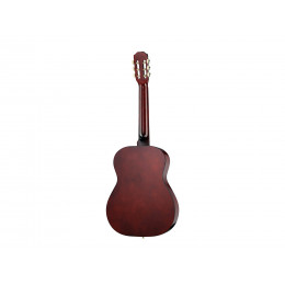 Foix FCG-2039CAP-NA 