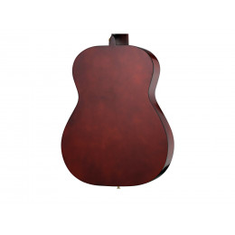 Foix FCG-2039CAP-NA 