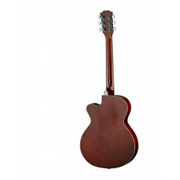 Foix FFG-2039CAP-SB