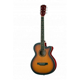Foix FFG-2039CAP-SB
