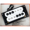 Belcat BH-33Neck-WH