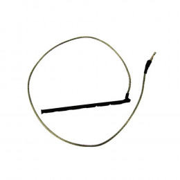 Musiclily M675 