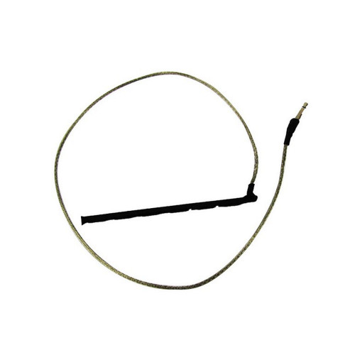 Musiclily M675