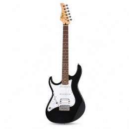Cort G250-BK G Series