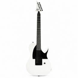 S by Solar TB4.61W