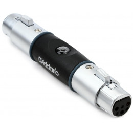 Planet Waves PW-P047CC