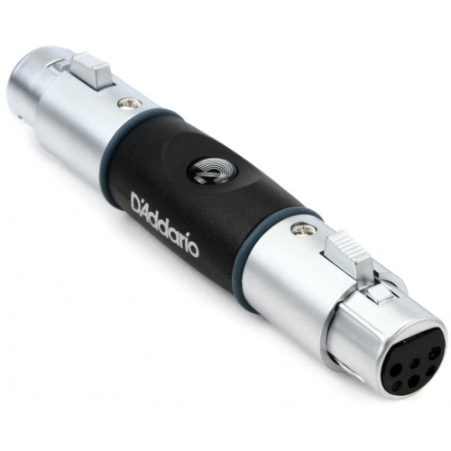 Planet Waves PW-P047CC