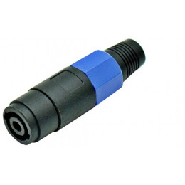 Invotone SPK4F
