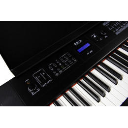Orla PF-400