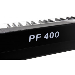 Orla PF-400
