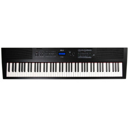 Orla PF-400