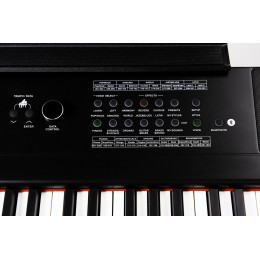 Orla PF-400
