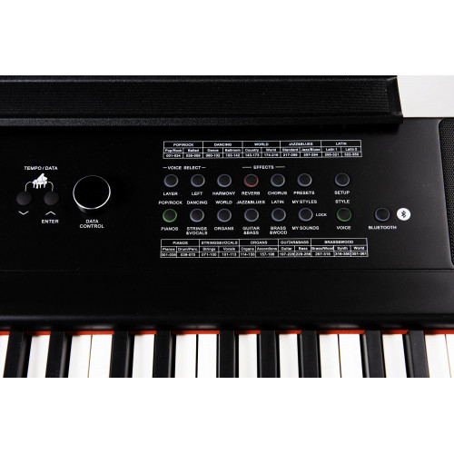 Orla PF-400