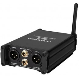 Alctron BX-8