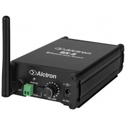 Alctron BX-8