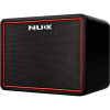 Nux Mighty-Lite-BT-MKII