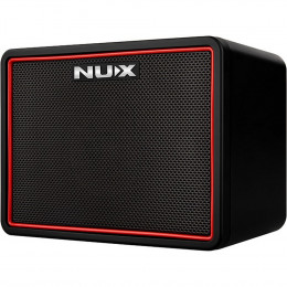 Nux Mighty-Lite-BT-MKII