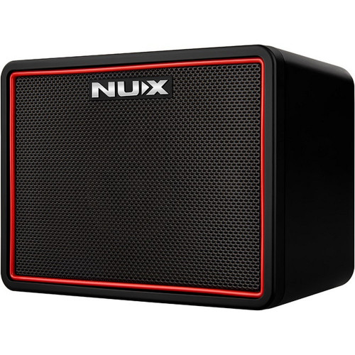 Nux Mighty-Lite-BT-MKII