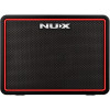 Nux Mighty-Lite-BT-MKII