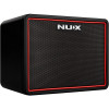 Nux Mighty-Lite-BT-MKII