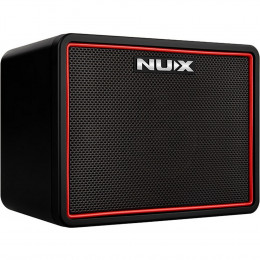 Nux Mighty-Lite-BT-MKII