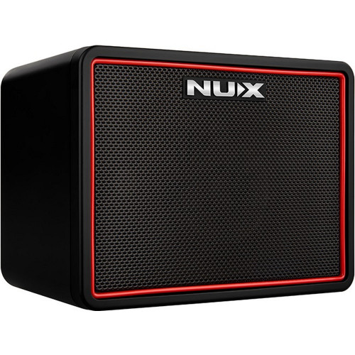 Nux Mighty-Lite-BT-MKII