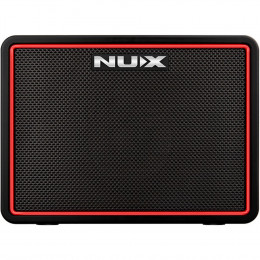 Nux Mighty-Lite-BT-MKII