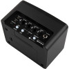 Nux Mighty-Lite-BT-MKII