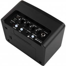 Nux Mighty-Lite-BT-MKII