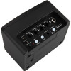 Nux Mighty-Lite-BT-MKII