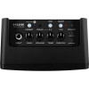 Nux Mighty-Lite-BT-MKII