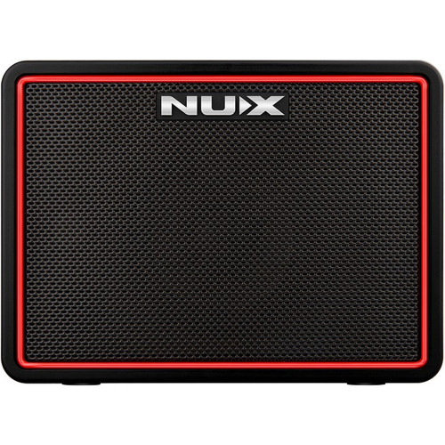 Nux Mighty-Lite-BT-MKII
