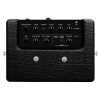 Nux Mighty-8BT-MKII