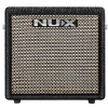Nux Mighty-8BT-MKII