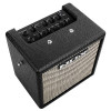 Nux Mighty-8BT-MKII