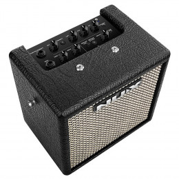 Nux Mighty-8BT-MKII