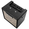 Nux Mighty-8BT-MKII