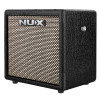 Nux Mighty-8BT-MKII