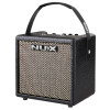 Nux Mighty-8BT-MKII
