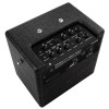 Nux Mighty-8BT-MKII