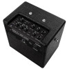 Nux Mighty-8BT-MKII