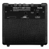 Nux Mighty-8BT-MKII