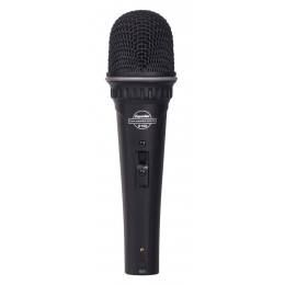 Superlux D108B